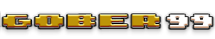 GOBER99